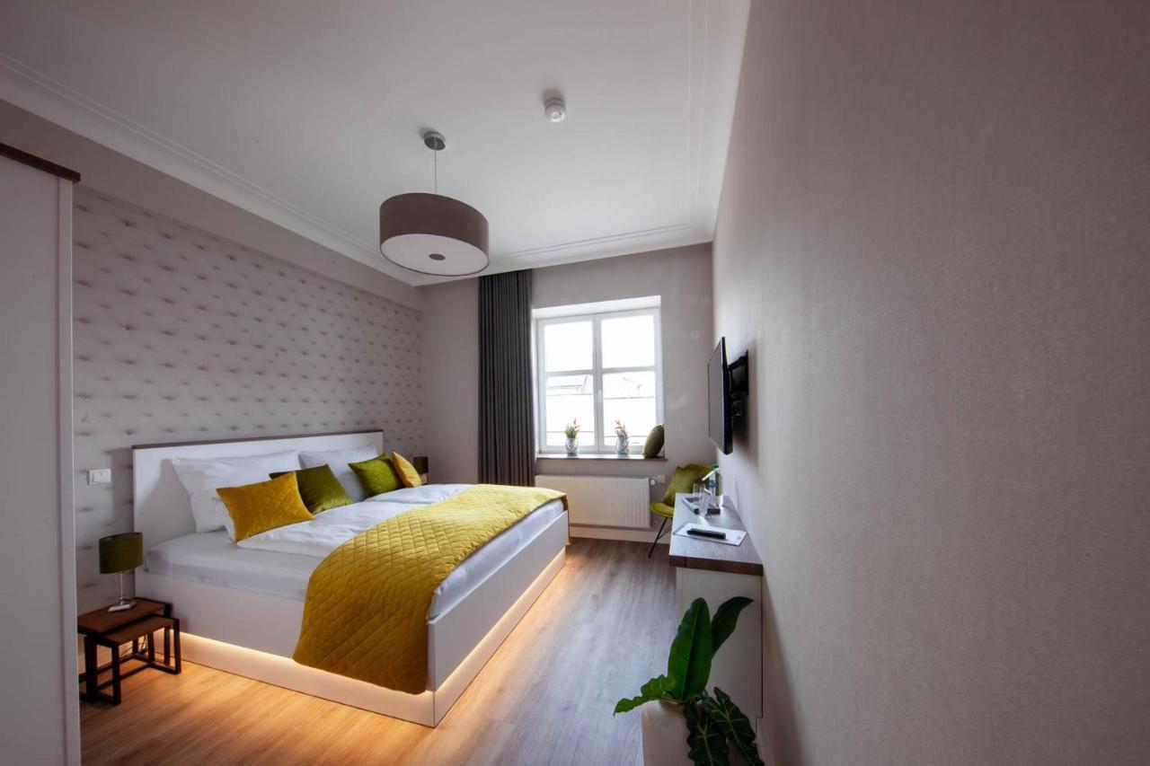 Hotel Altes Amtshaus Reken Extérieur photo