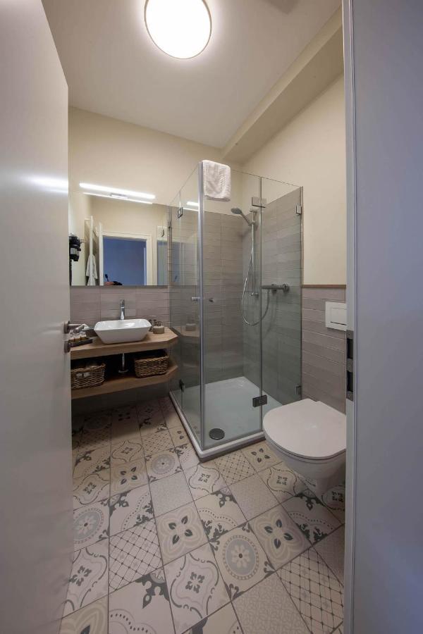 Hotel Altes Amtshaus Reken Extérieur photo