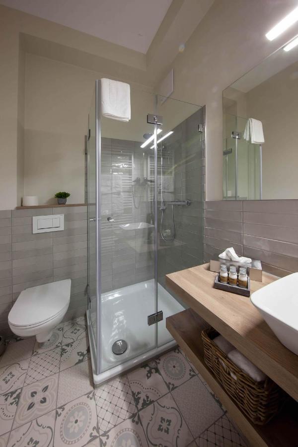 Hotel Altes Amtshaus Reken Extérieur photo