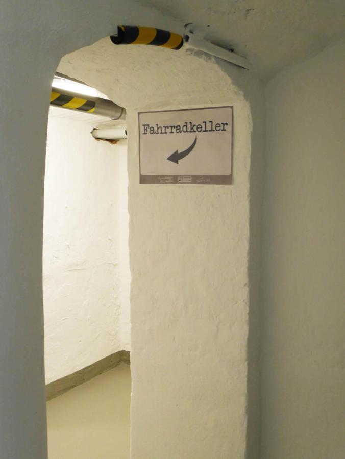 Hotel Altes Amtshaus Reken Extérieur photo