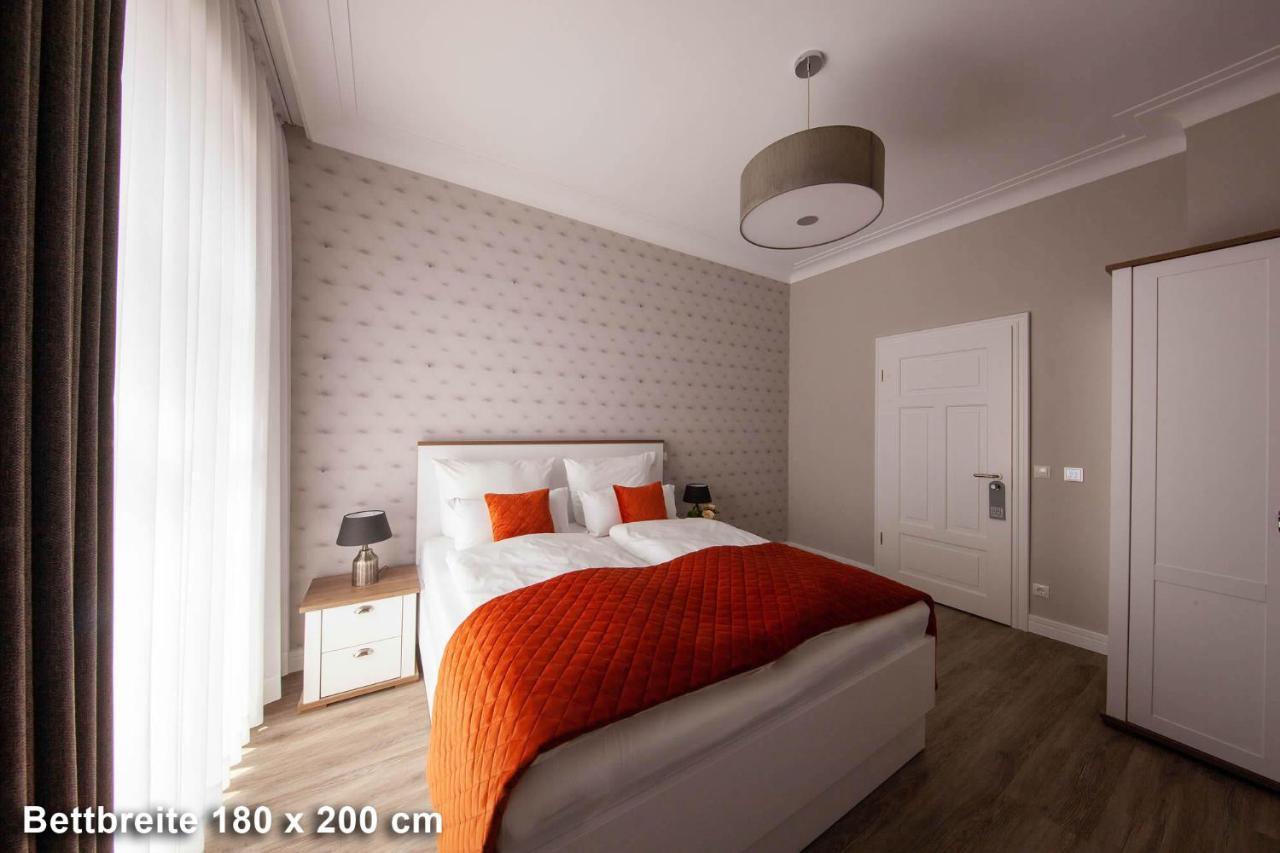 Hotel Altes Amtshaus Reken Extérieur photo