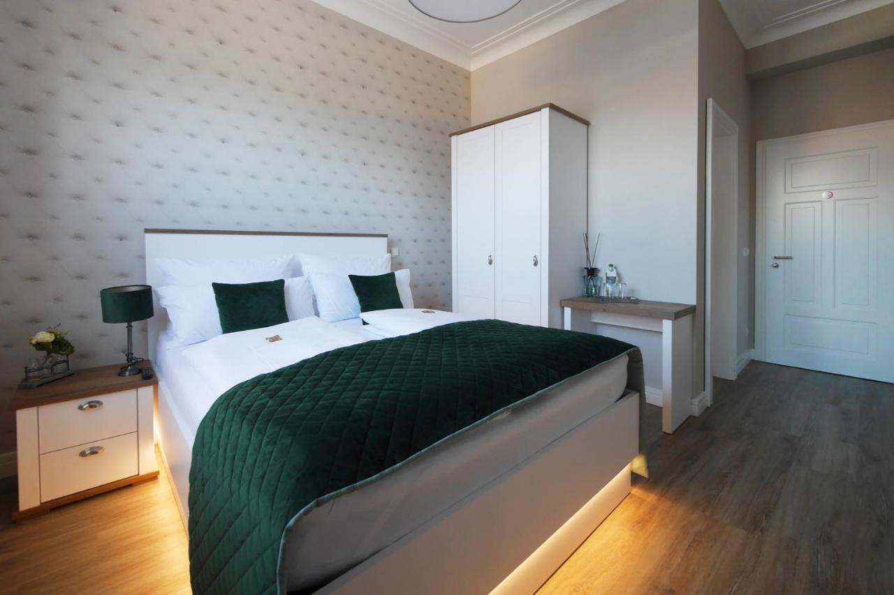 Hotel Altes Amtshaus Reken Extérieur photo